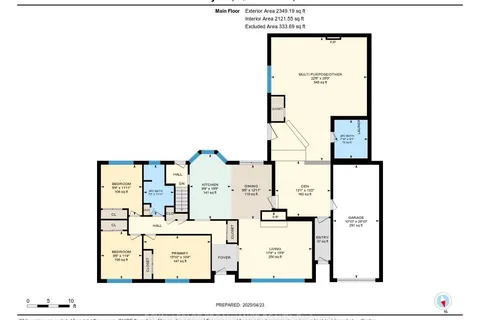 67 Lafferty Road, Quinte West, ON K8V 5P7