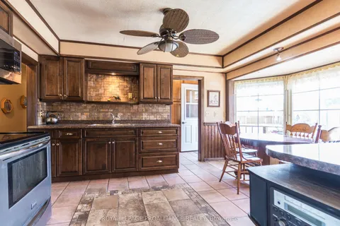 67 Lafferty Road, Quinte West, ON K8V 5P7