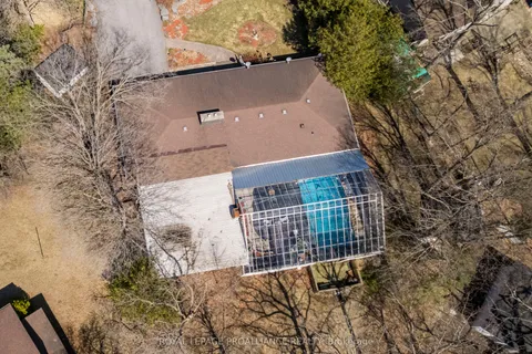 67 Lafferty Road, Quinte West, ON K8V 5P7
