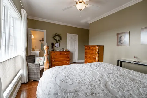168 Bick Street, Kawartha Lakes, ON K0M 1A0
