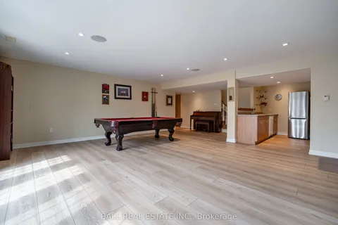 168 Bick Street, Kawartha Lakes, ON K0M 1A0