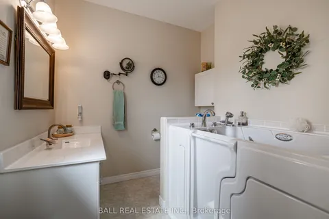 168 Bick Street, Kawartha Lakes, ON K0M 1A0