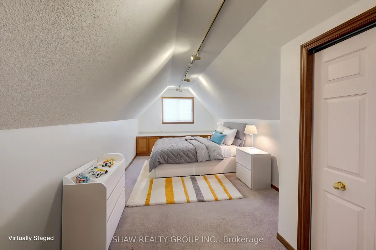 115 Nathan Court, Cambridge, ON N1P 1C1