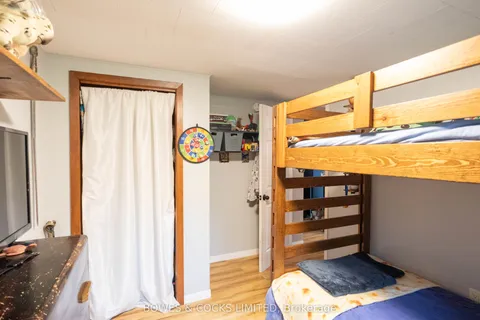 1545 Westview Crescent, Selwyn, ON K0L 2H0