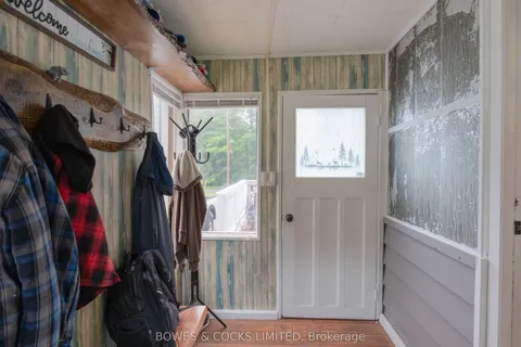 1545 Westview Crescent, Selwyn, ON K0L 2H0