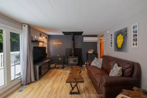 1545 Westview Crescent, Selwyn, ON K0L 2H0
