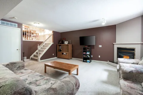 73 Bournemouth Drive, London East, ON N5V 4T2
