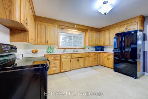 2166 Floradale Road, Woolwich, ON N0B 1V0