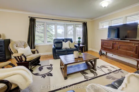 2166 Floradale Road, Woolwich, ON N0B 1V0