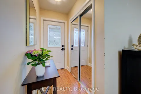 2166 Floradale Road, Woolwich, ON N0B 1V0