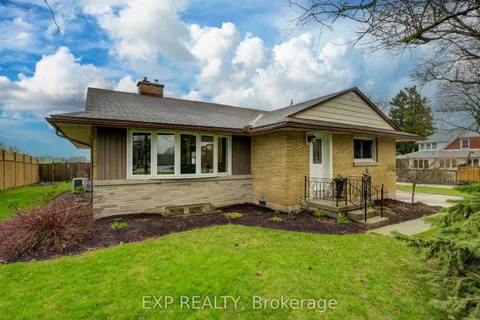 2166 Floradale Road, Woolwich, ON N0B 1V0