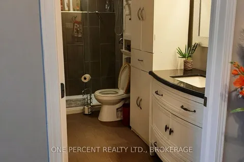 1460 Hanover Drive, Kingston, ON K7P 0B5