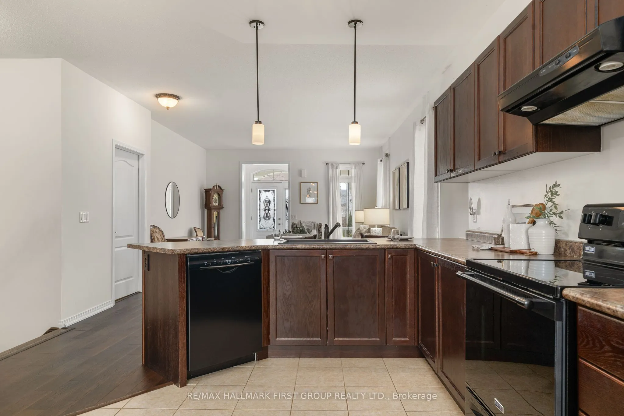 638 Robinson Drive, Cobourg, ON K9A 0J5