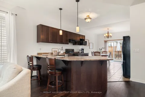 638 Robinson Drive, Cobourg, ON K9A 0J5