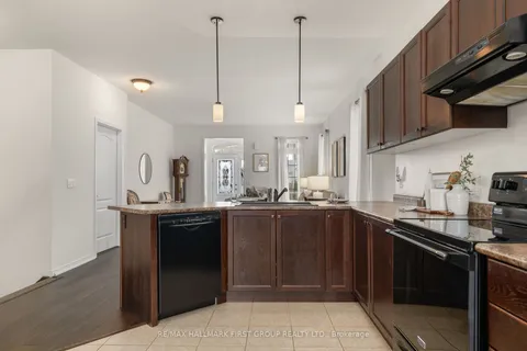 638 Robinson Drive, Cobourg, ON K9A 0J5