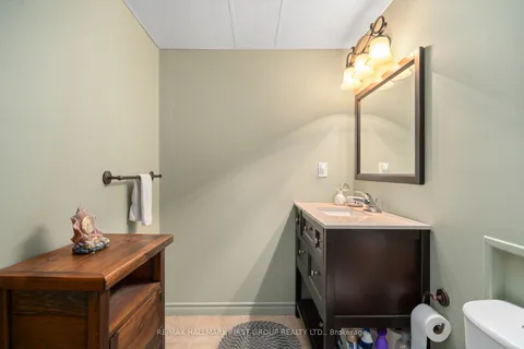 638 Robinson Drive, Cobourg, ON K9A 0J5