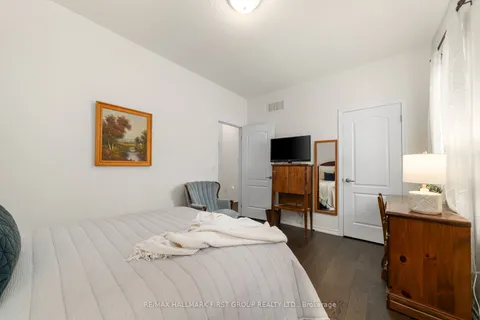 638 Robinson Drive, Cobourg, ON K9A 0J5
