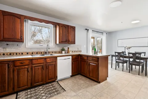 263 County Rd 29 Road, Prince Edward County, ON K0K 1T0