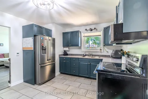 345 Fergus Street, Wellington North, ON N0G 2L2