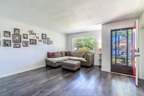 345 Fergus Street, Wellington North, ON N0G 2L2