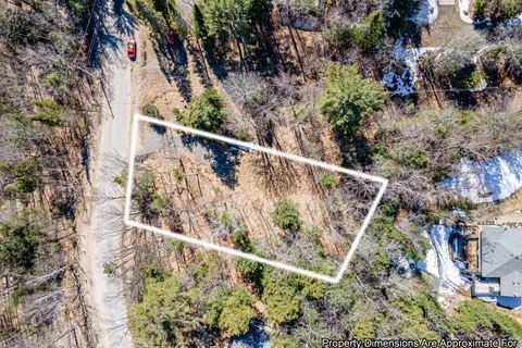 00 Sunnyside Street, Dysart et al, ON K0M 1S0