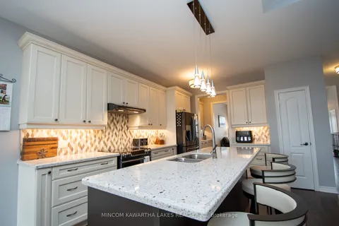 47 Logan Lane, Kawartha Lakes, ON K9V 1B8