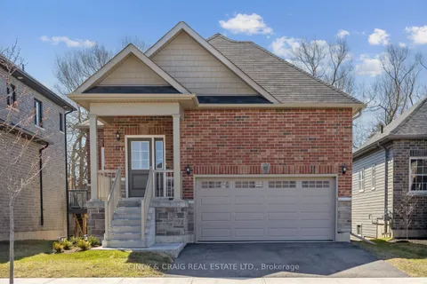 171 Rollings Street, Cobourg, ON K9A 0G9