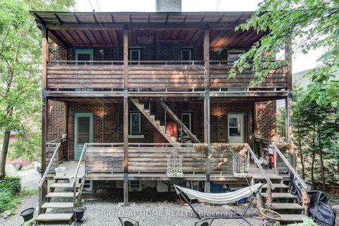 105 Riverside Drive, Greater Sudbury, ON P3E 1G7