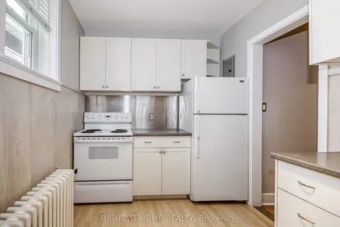 105 Riverside Drive, Greater Sudbury, ON P3E 1G7