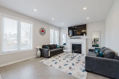 253 Wilson Avenue, Tillsonburg, ON N4G 0H4