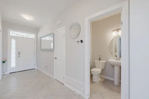 253 Wilson Avenue, Tillsonburg, ON N4G 0H4
