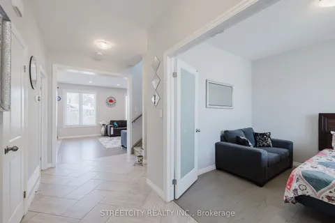 253 Wilson Avenue, Tillsonburg, ON N4G 0H4