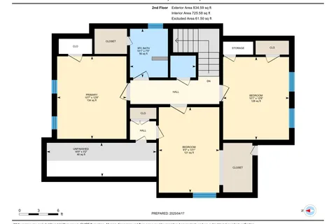 27 Noecker Street, Waterloo, ON N2J 2R5