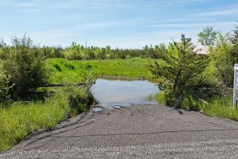 B-2 HUNT Road, Stone Mills, ON K0K 2S0