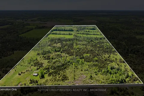 B-2 HUNT Road, Stone Mills, ON K0K 2S0