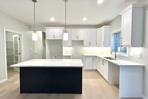 79 Athabaska Drive, Belleville, ON K8N 0T1