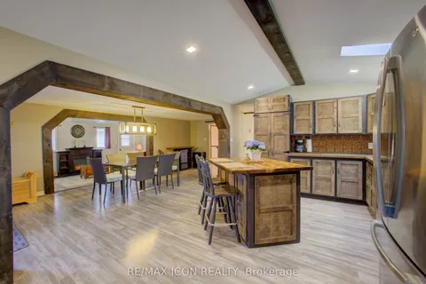 18 Maple N/A, Wellington North, ON N0G 2L0