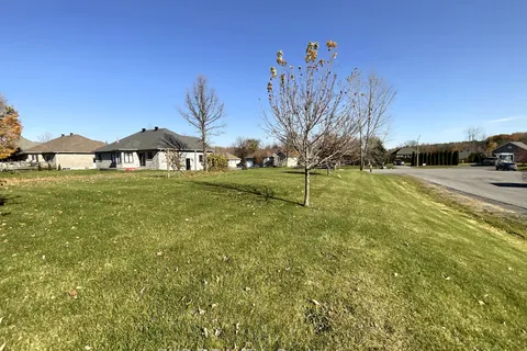 26 Penny Lane, South Stormont, ON K0C 1P0