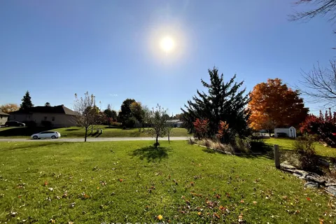 26 Penny Lane, South Stormont, ON K0C 1P0