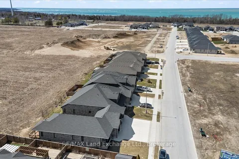 506 Ivings Drive, Saugeen Shores, ON N0H 2C3