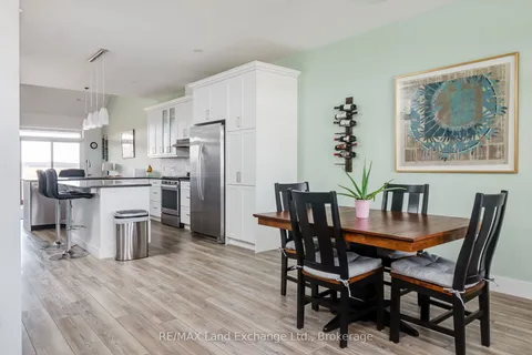 506 Ivings Drive, Saugeen Shores, ON N0H 2C3