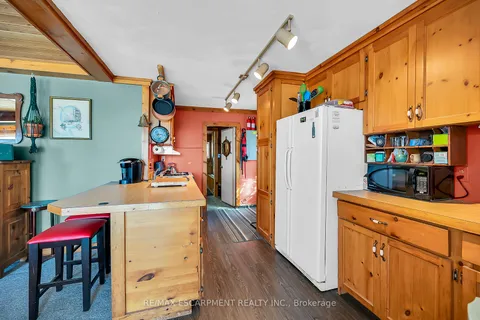 271 BLUE WATER Parkway, Haldimand, ON N0A 1P0