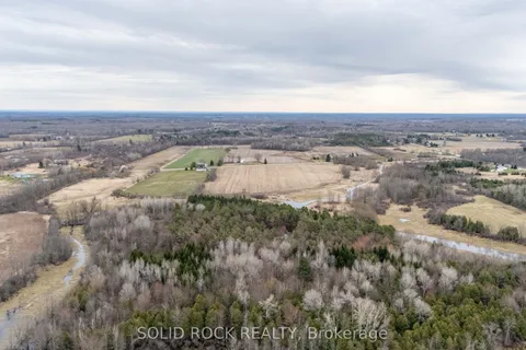 4370 Lords Mills Road, Augusta, ON K0E 1T0