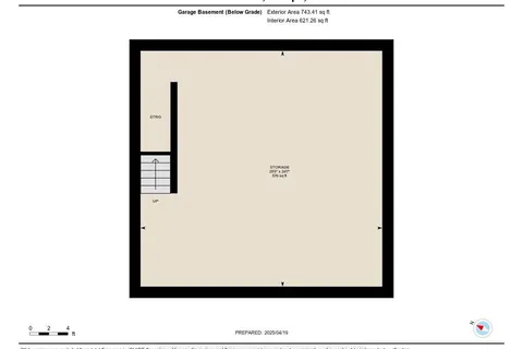 27 Vardon Drive, Guelph, ON N1G 1W8