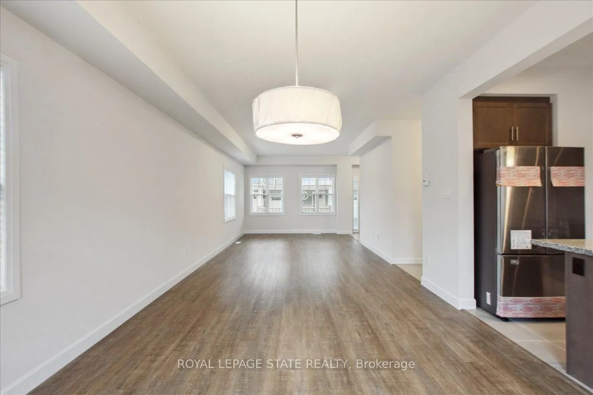 11 Cyclone Way, Fort Erie, ON L0S 1B0