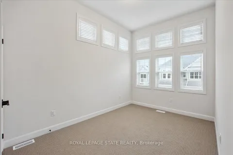 11 Cyclone Way, Fort Erie, ON L0S 1B0
