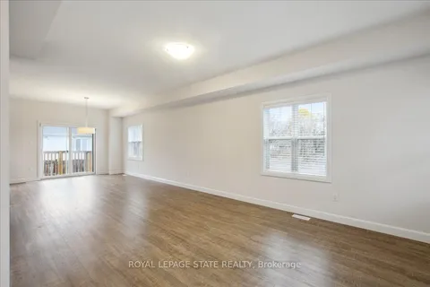 11 Cyclone Way, Fort Erie, ON L0S 1B0
