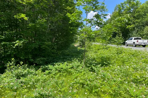 0 Glamor Lake Road, Highlands East, ON K0M 1R0