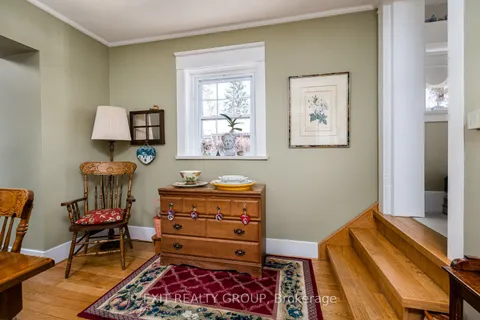 459 Moira Street, Tweed, ON K0K 3J0