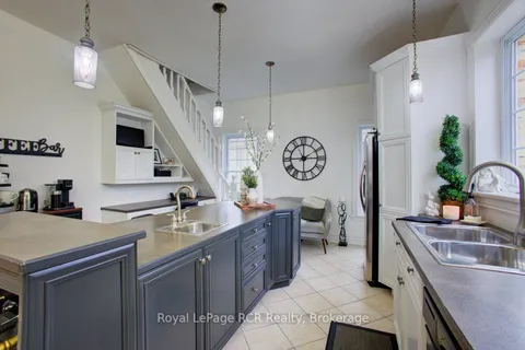 116 Walton Street, Wellington North, ON N0G 1A0
